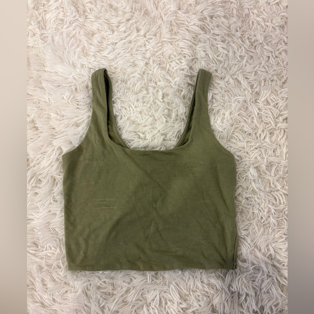 Aeropostale Women's Tank